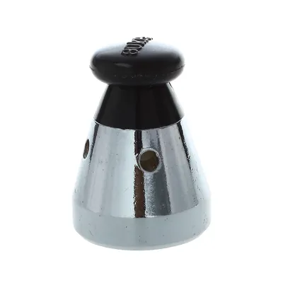 Metal Plastic Replacement Valve for Pressure Cooker