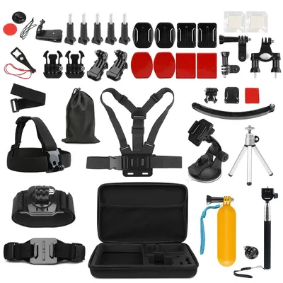 Other+Camera+Accessories