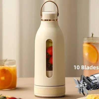 Juicers