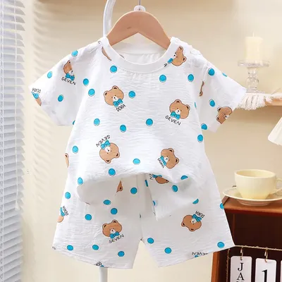 Baby+Kids+Tops