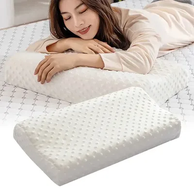 Pillows