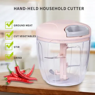 Meat+Grinders