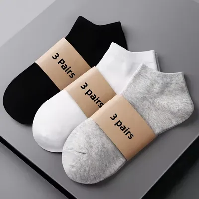 Womens+Socks+Hosiery