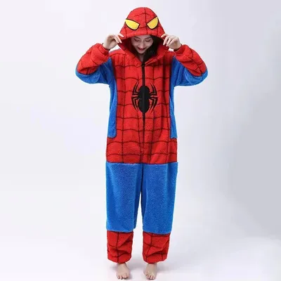 Adult+Costumes