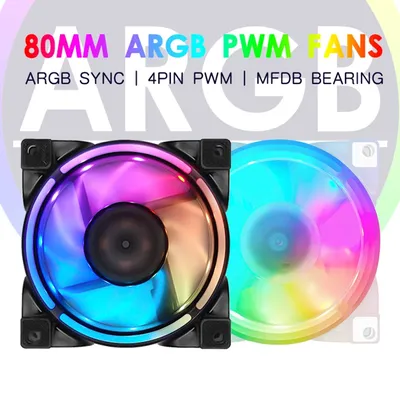 System+Cooling