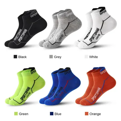 Mens+Socks