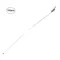 100pcs Antenna for 4CH RC Remote Control 27MHz Circuit PCB Transmitter Board DIY Hobby Car Toys