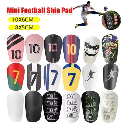Football+Equipment