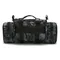 Sports Outdoor Fishing Waterproof Running Bag Waist Bag Camera Photography Training Bag Multi