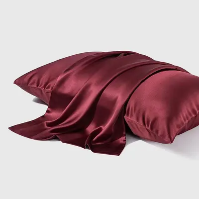 Pillowcases+Pillow+Shams
