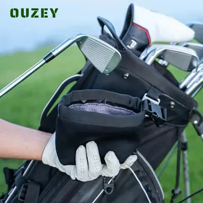 Golf+Bags