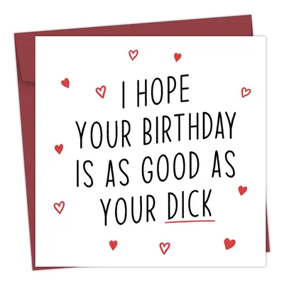 Gift+Cards