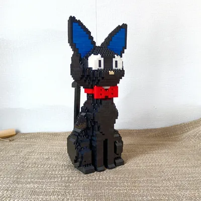 Learning+Toys