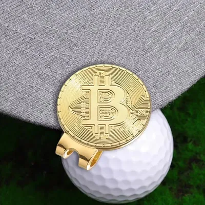 Golf+Accessories