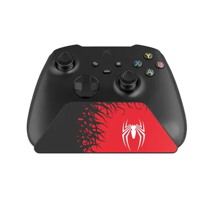 Xbox+Accessories