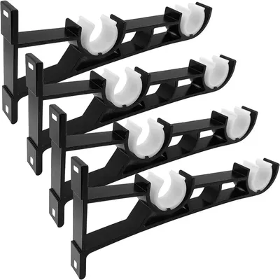 Curtain+Rods+Accessories