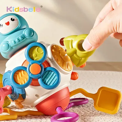 Learning+Toys