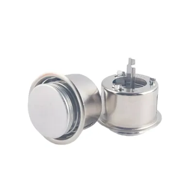 Rice+Cookers+Steamers