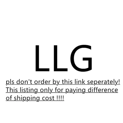 Special resend link