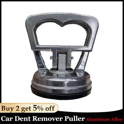 Automotive+Repair+Tools