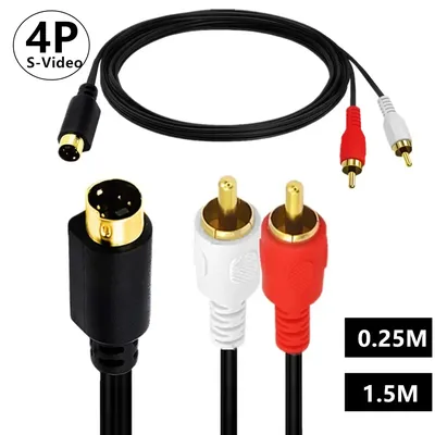 Audio+Video+Accessories