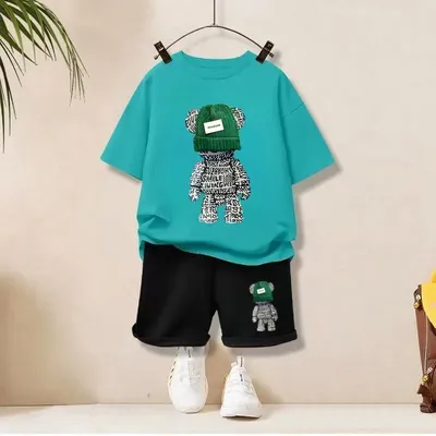 Baby+Kids+Sets