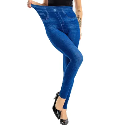 Womens+Jeans