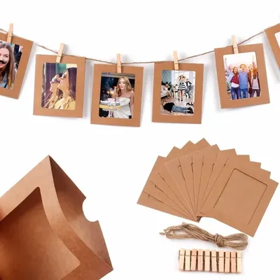 Picture+Frames