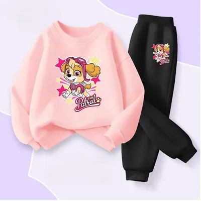 Baby+Kids+Pants