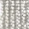 Mixed Lot Natural White Jadee Rings Women