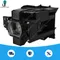 Projector Lamp Module DT01291 for Hitachi