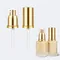 Makeup Tools Pump Makeup Fits for Double Wear Foundation and Others Brand Liquid Foundation Liquid