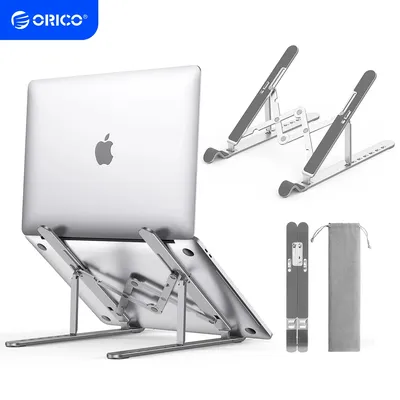 Laptop+Stands