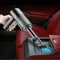 3 In 1 Integrated Suction And Blowing Vacuum Combination Vacuum Cleaner USB Charging Small Car Household Vacuum Cleaner