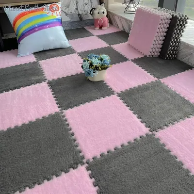 Baby+Play+Yards