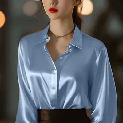 Womens+Shirts+Blouses