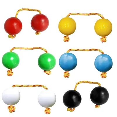 Aslatuas Rhythmic Ball Kashaka Shaker Instrument, Classical African Shaker Rattle, Hand Percussion