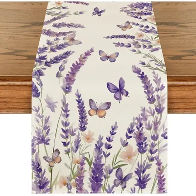 Table+Linens