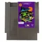 Action 52 - A Brand NEW NES Game Cartridge NTSC/PAL Version 8 Bit 72 Pin Video Game Cart For Original NES Game Console