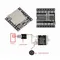 DFPlayer Mini MP3 Player Module TF Card U Disk Mini MP3 Player Audio Voice Module Board IO/Serial