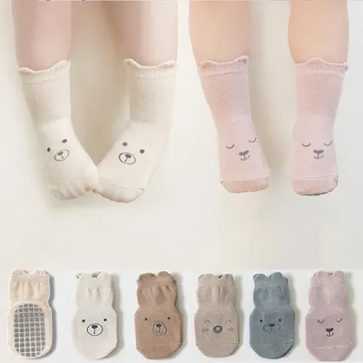 Baby+Kids+Socks