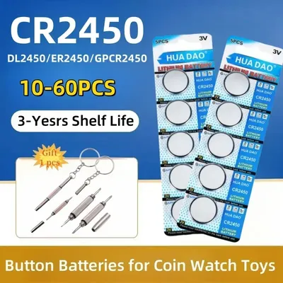 Rechargeable+Replacement+Batteries
