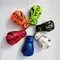 Fitness Boxing Gloves Adult Sanda Training Muay Thai Combat Boxing Gloves Taekwondo Boxing Gloves