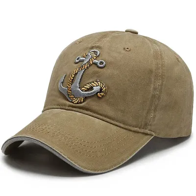 mens+hats
