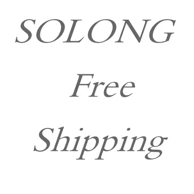solong4u Dedicated Connection for Reissue Items