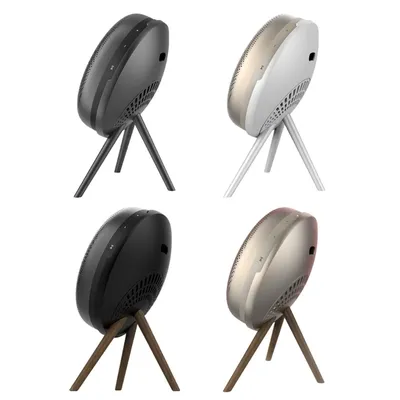 Speakers