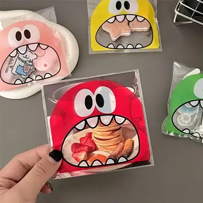 Candy
