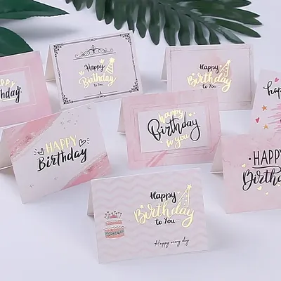 Miscellaneous+Gifts+Flowers+Food