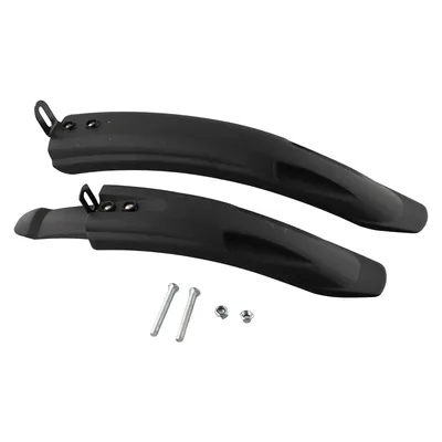 Scooters+Accessories