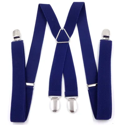 Mens+Belts+Suspenders